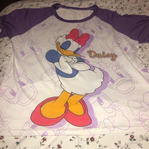 Shirt - Picture 3 of 3